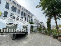 bán nhà mặt phố trung tâm thành phố hòa bình, 108m2 sổ đỏ, vỉa hè 12m giá 9 tỷ, lh: 0915.689.866