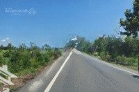 cần bán lô đất mặt tiền quốc lộ 61c, phong điền, thành phố cần thơ