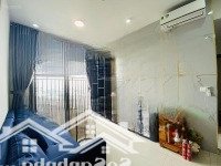 cho thuê căn hộ picity 3pn2wc ,gần full nội thất giá chỉ 10 triệu, lh 0984.639.323 xem trực tiếp