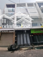 cho thuê nr 5pn, 4wc, 64m2 tại nguyễn hữu dật, tây thạnh, tân phú, 22 triệu vnd