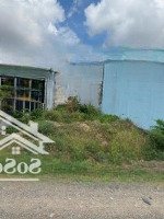 lô đất liền kề trường chu văn an , tt cần đước, long an , nhiều tiện ích xung quanh, shr, 580tr.
