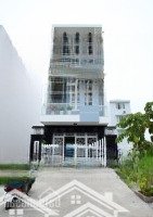 Cho Thuê Nhà Góc 2 Mặt Tiền Khu Sadeco Giá Siêu Rẻ Chỉ 14tr/tháng