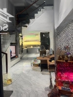 cần bán nhà mặt view sông khu vực dân cư ổn định