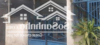 cho thuê nhà riêng tại 27/1/20 lý tế xuyên, p. linh đông, thủ đức, 6,5 triệu/th, 64m2, giá ưu đãi