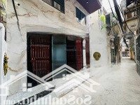 khai trương căn ccmn mới 100% oto cách nhà 10m full nội thất