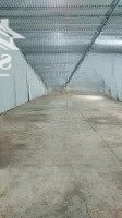 cho thuê kho xưởng 500m2 một sẹc ngắn đường tỉnh lộ 2 củ chi