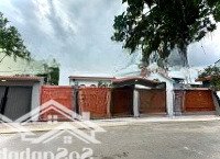 biệt thự sân vườn đẳng cấp tại thủ đức - 374m2 - 17.5 tỷ - mua ở, đầu tư, kinh doanh mọi loại hình.