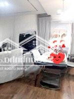 chính chủ bán nhanh căn shophouse an viên, dt 118m2 giá chỉ 7 tỷ tl