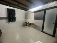 cho thuê phòng (chdv tòa 5 tầng) như hình nhà mới xây dựng