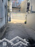 cho thuê hoặc bán nhà 190m2 ngay ngã ba cao đài, phường linh xuân. phù hợp ở, kinh doanh online