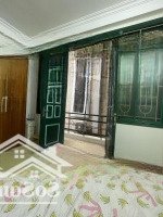 cho thuê phòng trọ tại ngõ 209 đội cấn