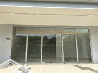 bán shophouse tại nguyễn duy trinh, 6,28 tỷ, 131m2, giá ưu đãi, uy tín