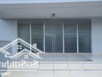 bán shophouse căn góc hàng hiếm tại parcspring, 6,38 tỷ, 129 m2, 1pn, 1wc