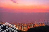 bán căn view công viên sun grand city new an thới, phú quốc