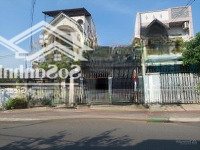 cho thuê nhà riêng tại võ thị sáu, 10 triệu, 110m2, view đẹp, giá tốt