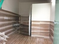 Nhà Trọ Một Trệt Một Lầu 28 M2 Gần Sông Thoáng Mát