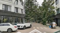 chính chủ bán nhanh shophouse sh2-23 diamond park tp lạng sơn sẵn sổ sang tên lh 0966382595