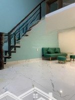 vị trí vàng q5, thu nhập 15 tr/tháng . dt 104m2 chung cư trần phú - giá 3,750 tỷ
