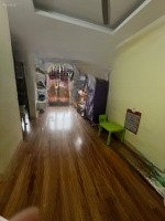 thoáng mát - nội thất đẹp - giá rẻ. bán gấp căn hộ 70m2 ban công nam tòa 19t3 kiến hưng