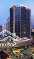 bán sàn thương mại siêu hiếm sđcc 1500m2 dòng tiền hơn 6 tỷ/ năm. ngã tư sở, đống đa