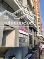 bán shophouse khối đế safira khang điền 1 trệt 1 lầu 135,4m2. giá 9,35 tỷ