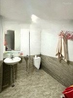 cho thuê nhà riêng 3 tầng ở ngõ 342 khương đình - thanh xuân - hà nội