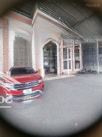 cho thuê xưởng 5000m2. khu công nghiệp vĩnh lộc a, bình chánh