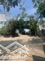 cho thuê xưởng. 2200m tân thông hội. củ chi