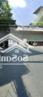 nhà mặt tiền tôn đản q4 - 4 lầu đúc - 65m2 - thu nhập 50 triệu/th - giá 12 tỷ nhỉnh