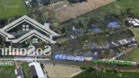 2195m2 có 700m2 thổ cách ql50 2km