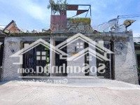 1 căn biệt thự villa hiện đại - khu phố 12, phường 6, mỹ tho, tiền giang
