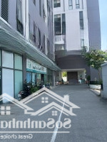 bán shophouse d-vela phú thuận quận 7 72m2 giá chỉ 4.9 tỷ thích hợp kinh doanh spa, cafe