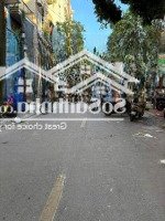 bán đất tại tứ hiệp, 9 tỷ, 60m2, mặt tiền 4m, ngõ 8m, pháp lý đầy đủ