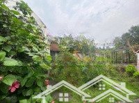 Mảnh đất Dành Cho Các Anh Chị Muốn Về ở Chữa Lành đây ạ Bước Chân đến đất Gần Gũi Với Thiên Nhiên