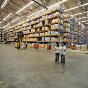 Bán xưởng 14000m2 KCN Dầu Giây, Huyện Thống Nhất, Đồng Nai