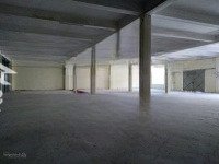 Cho Thuê Làm Studio, Văn Phòng, Kho Hàng. Tổng Dt 9.000m2. Giá Thuê Từ 120 - 150k/m2. Vị Trí Vip