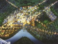 cần bán shophouse xh1 - vcn phước long 2 nha trang