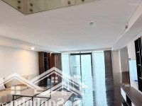 chính chủ cho thuê duplex 2 ngủ, chung cư hoàng thành tower 114 mai hắc đế, lh: 0933.533.382