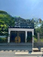 siêu phẩm nhà 1 trệt 1 lầu sở hữu ngay chỉ từ 1,9 tỷ triệu