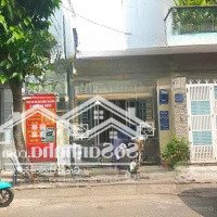 cho thuê nhà riêng đẹp nguyễn trường tộ, tân thành, tân phú, 15 triệu, 90m2