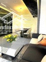 cần bán nhà 3 tầng mới xây, diện tích 100m2, đường 7.5m diệp minh châu, p. hoà xuân, q. cẩm lệ