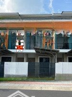 cho thuê nhà nguyên căn full nội thất, diện tích 5x20, kết cấu 1 trệt 2 lầu, gồm 4 phòng ngủ và 4wc