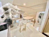 bán căn hộ chung cư horizon , quận 1 , dt 105m2 , 3pn giá 6.9ty . lh 0909 228 094 minh sang
