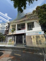 cho thuê văn phòng mặt tiền 5m, 80m2, giá 17 triệu tại đường số 9a, an phú, q2, hcm
