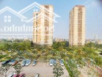 bán căn chung cư ct2 thạch bàn- long biên- hn s.70m2.2pn.2wc g.i.á 3.98ty