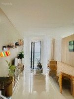 Căn Hộ Nera Tầng 12, 3 Phòng Ngủ, Full Nội Thất