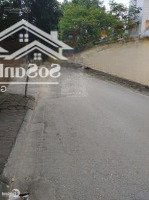 bán 80m2 đất có nhà 2 tầng, ngõ 56 ngách 139 thạch cầu, đường ô tô mt 10.66m