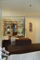 Chính Chủ Cho Thuê Lại Spa 300m2, Full Nội Thất đang Hoạt động Tốt, Quận Sơn Trà, Cách Biển 100m