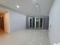 bán gấp! 3 phòng ngủ, sadora sala. căn góc, tầng cao, dt: 118m2, nội thất cơ bản, giá: 13,5tỷ allin