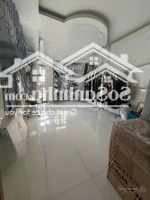 bán gấp căn trần thái tông sát bên trường chinh, 4pn, 2wc, nhà đúc kiêng cố, an ninh